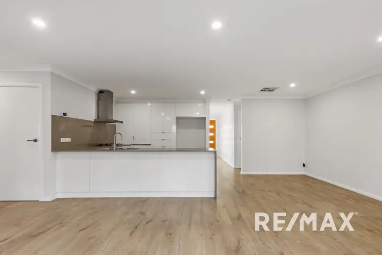 Sixth view of Homely house listing, 3 Opperman Street, Boorooma NSW 2650