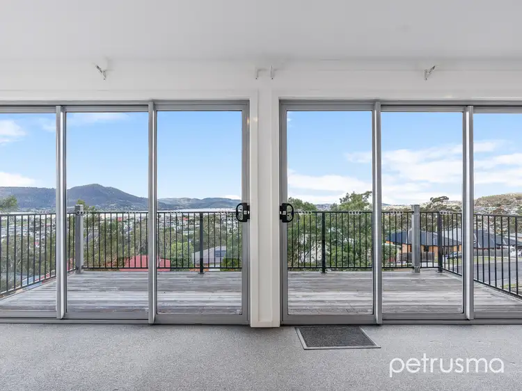 Third view of Homely house listing, 7 Cazaly Drive, Chigwell TAS 7011