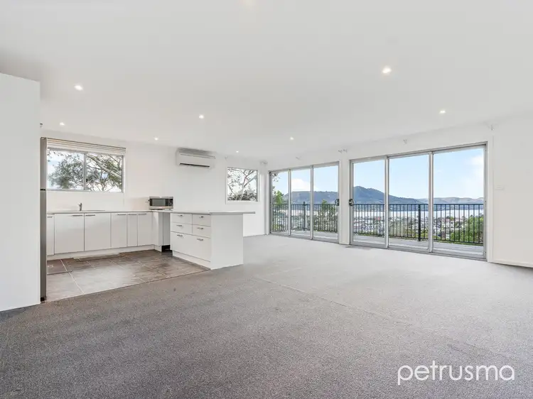 Sixth view of Homely house listing, 7 Cazaly Drive, Chigwell TAS 7011