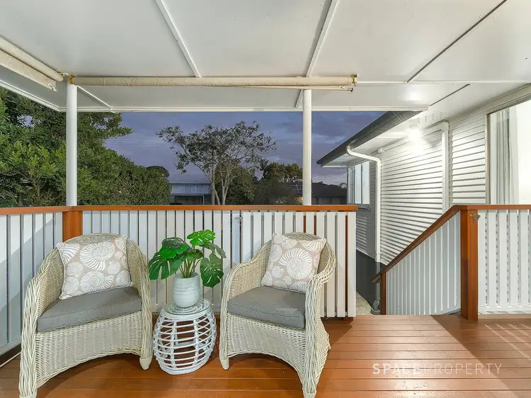 Fourth view of Homely house listing, 24 Condong Street, Mansfield QLD 4122