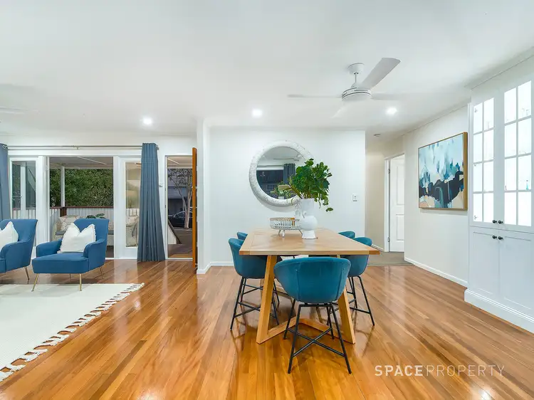 Sixth view of Homely house listing, 24 Condong Street, Mansfield QLD 4122