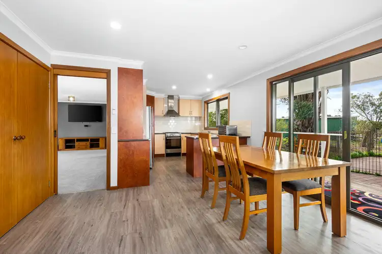 Third view of Homely house listing, 37 McCallum Road, Inverleigh VIC 3321