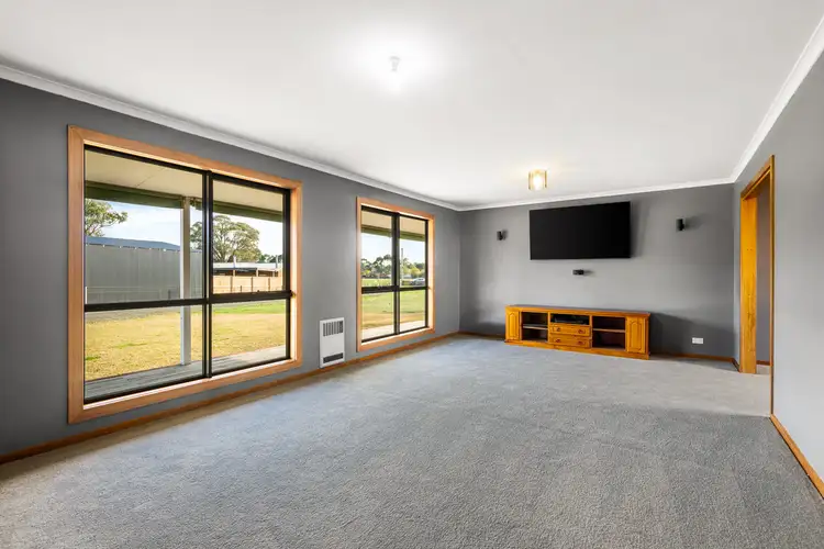 Fourth view of Homely house listing, 37 McCallum Road, Inverleigh VIC 3321