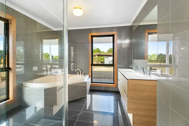 Fifth view of Homely house listing, 37 McCallum Road, Inverleigh VIC 3321