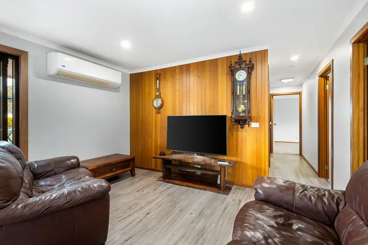 Sixth view of Homely house listing, 37 McCallum Road, Inverleigh VIC 3321
