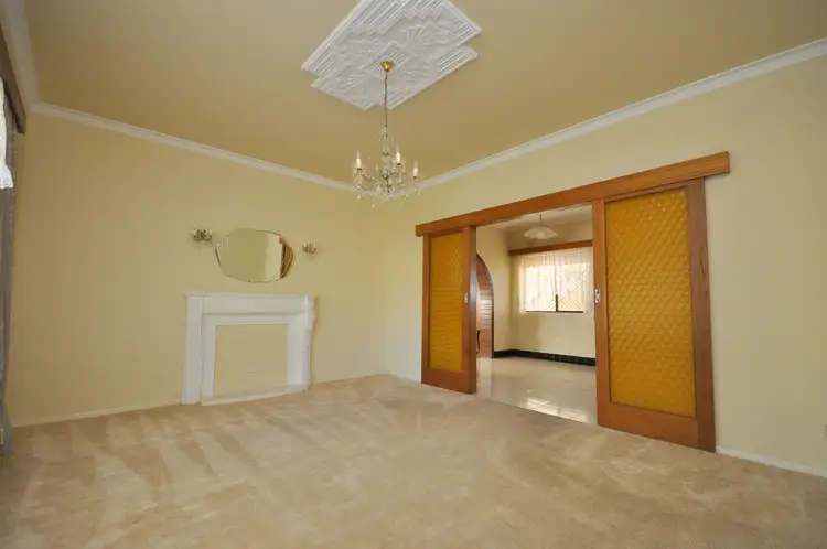 Fifth view of Homely house listing, 116 Tassie, Port Augusta SA 5700