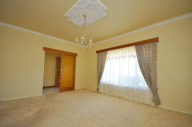 Sixth view of Homely house listing, 116 Tassie, Port Augusta SA 5700