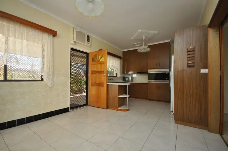Seventh view of Homely house listing, 116 Tassie, Port Augusta SA 5700
