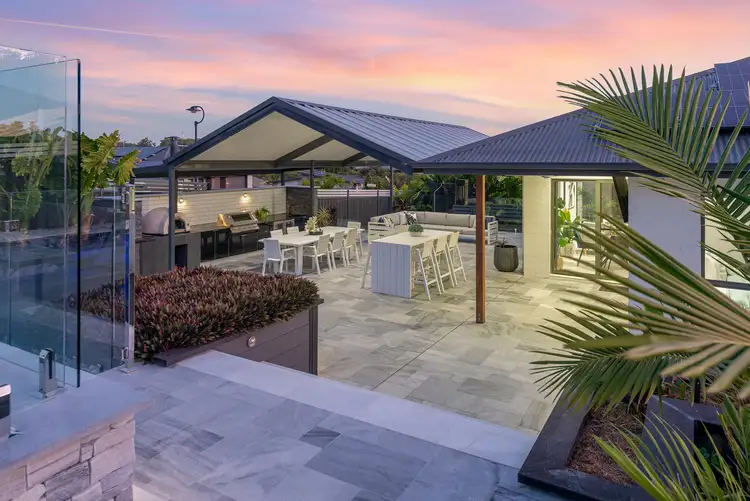 21 Shelduck Street, Upper Coomera QLD 4209