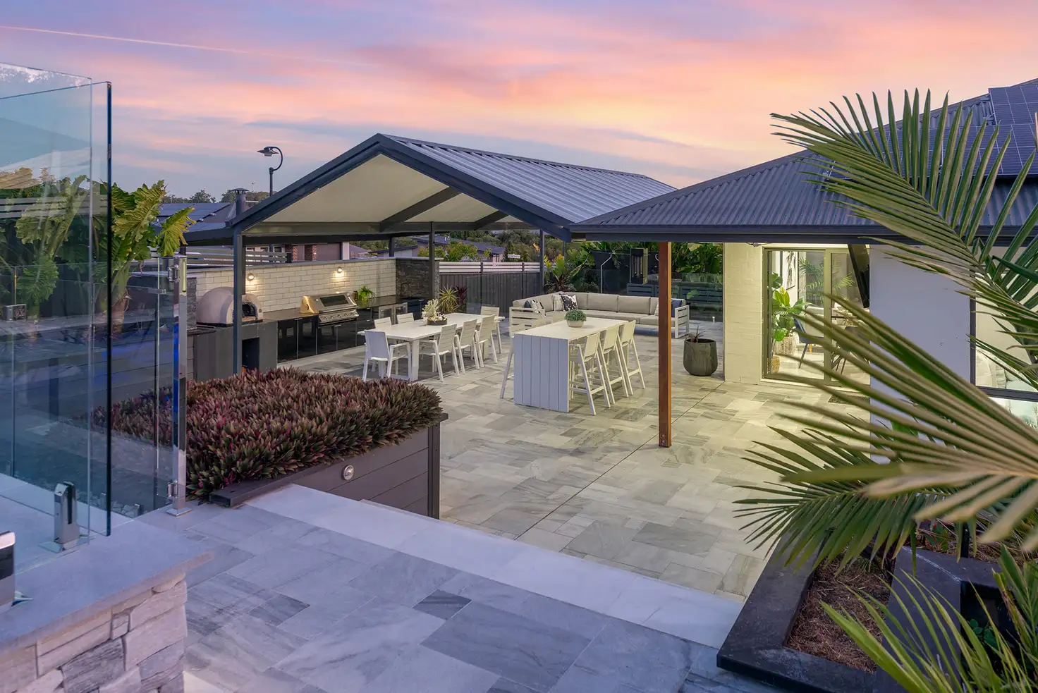 Main view of Homely house listing, 21 Shelduck Street, Upper Coomera QLD 4209