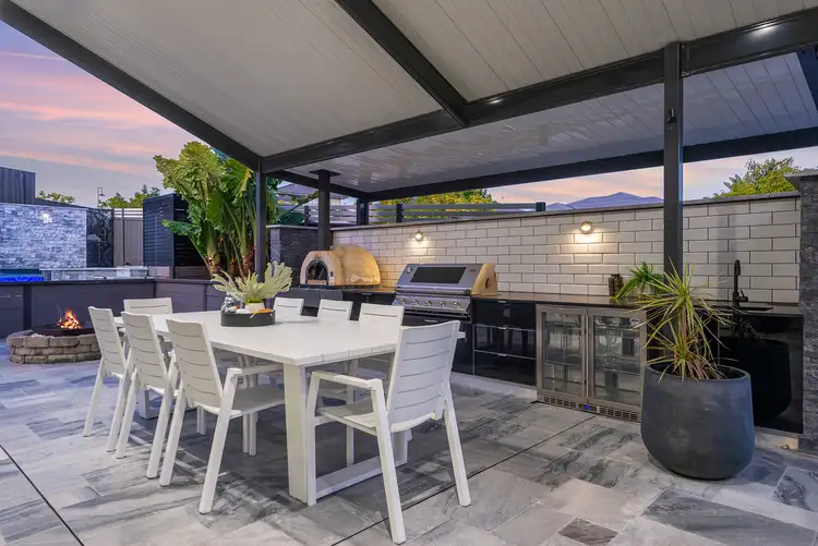 Fifth view of Homely house listing, 21 Shelduck Street, Upper Coomera QLD 4209