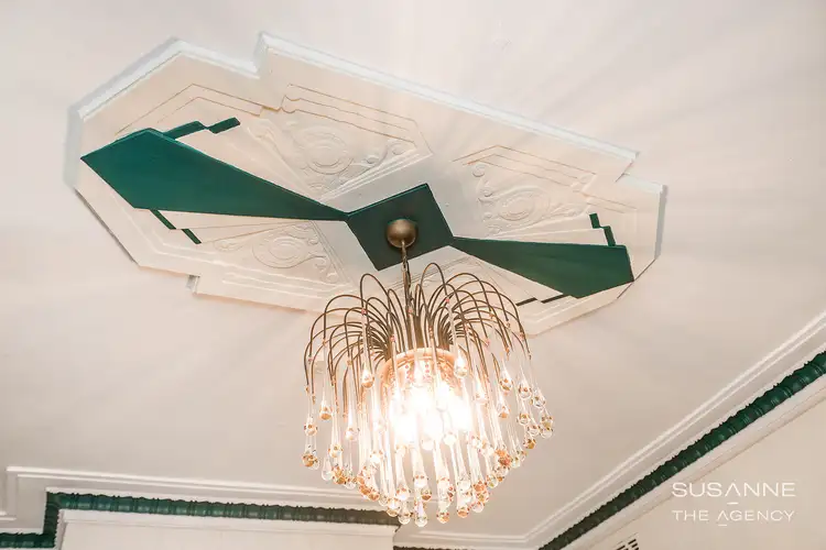 Sixth view of Homely house listing, 222 Canning Road, Lesmurdie WA 6076