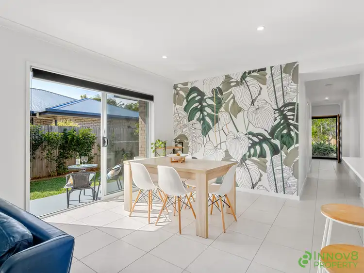 Fifth view of Homely house listing, 121 Riverside Circuit, Joyner QLD 4500