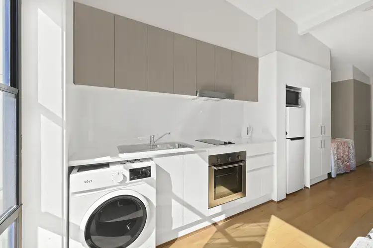 Fourth view of Homely unit listing, 74/4 Highfields Circuit, Port Macquarie NSW 2444