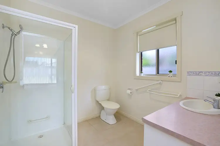 Third view of Homely house listing, 21 Sundale Road, Warrnambool VIC 3280