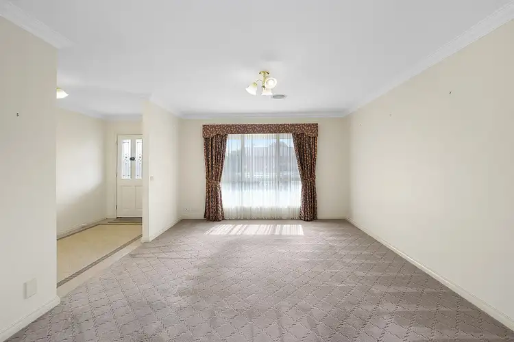 Fourth view of Homely house listing, 21 Sundale Road, Warrnambool VIC 3280