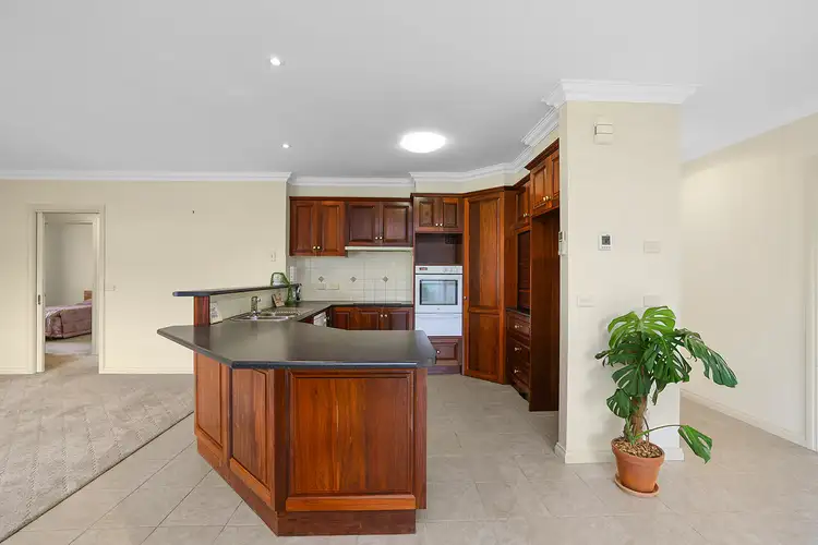 Sixth view of Homely house listing, 21 Sundale Road, Warrnambool VIC 3280