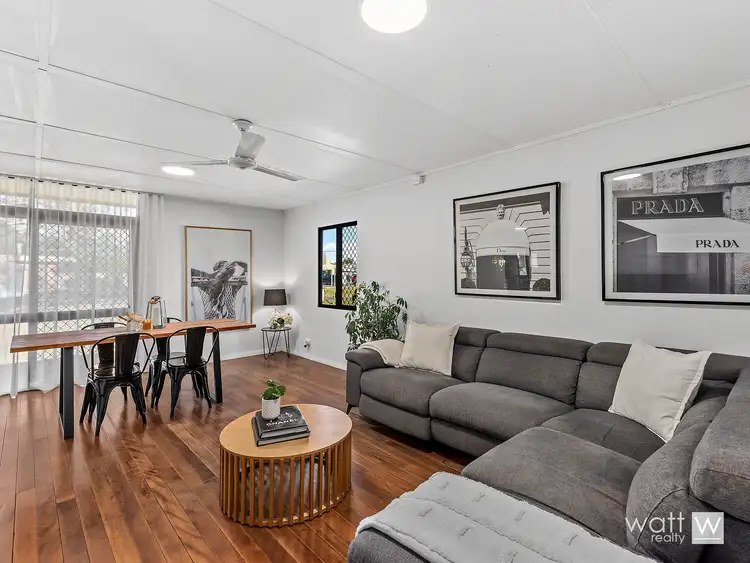 Fourth view of Homely house listing, 94 Springfield Drive, Burpengary QLD 4505