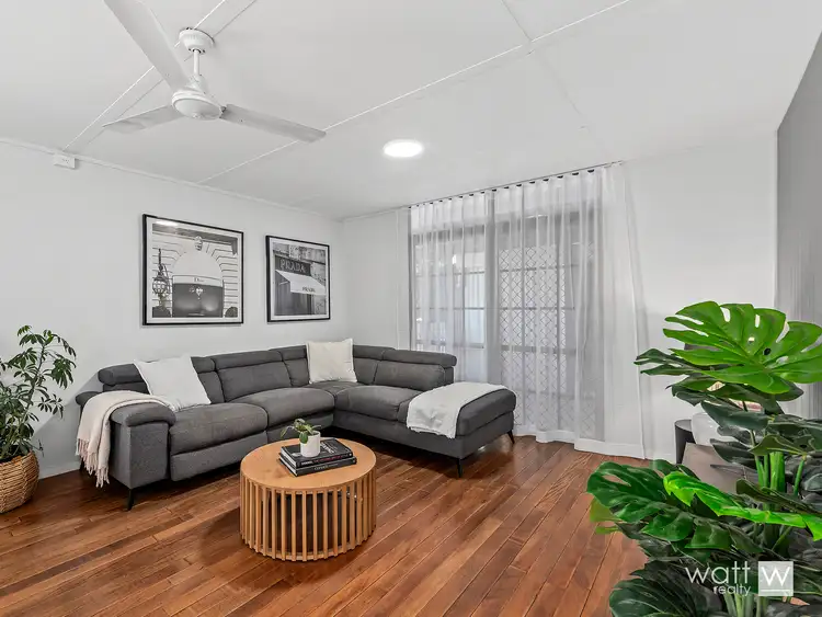 Fifth view of Homely house listing, 94 Springfield Drive, Burpengary QLD 4505
