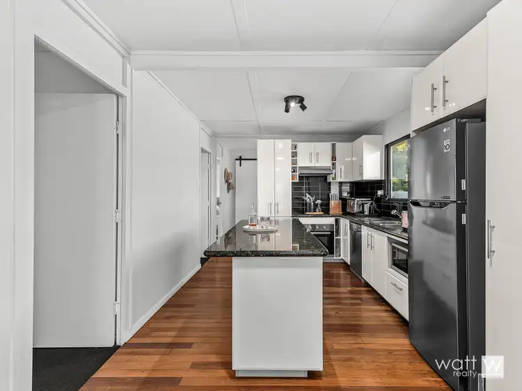 Sixth view of Homely house listing, 94 Springfield Drive, Burpengary QLD 4505