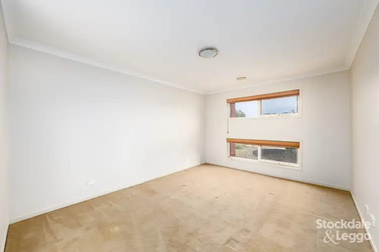 Fifth view of Homely house listing, 10 Imperial Drive, Kialla VIC 3631