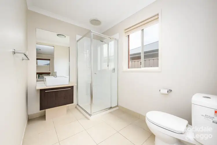 Sixth view of Homely house listing, 10 Imperial Drive, Kialla VIC 3631