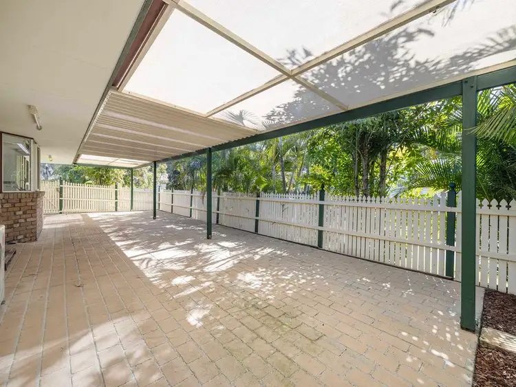 Sixth view of Homely house listing, 21 Rothfall Chase, Aroona QLD 4551