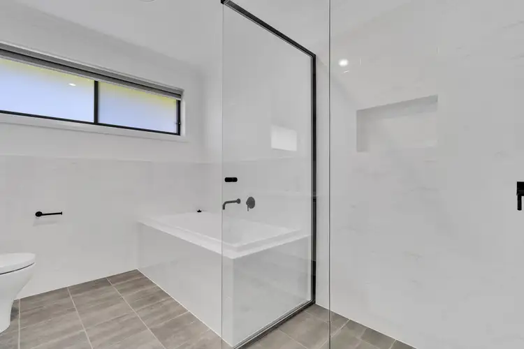 Fifth view of Homely house listing, 55A Boundary Street, Kurri Kurri NSW 2327
