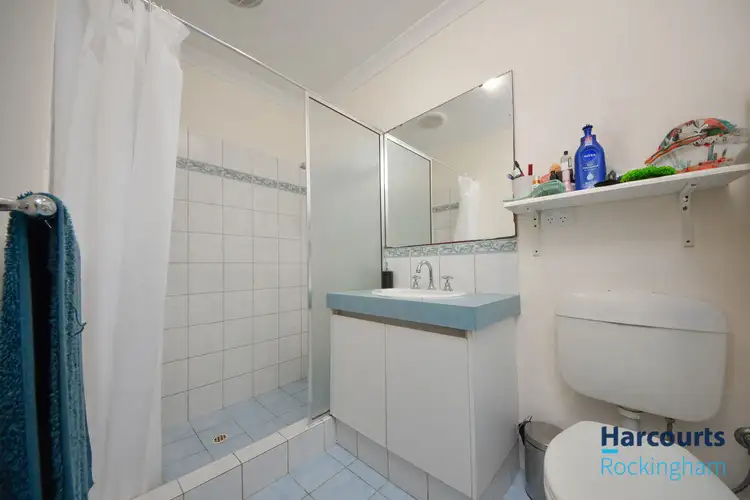 Seventh view of Homely unit listing, 1/19 Holton Way, Cannington WA 6107