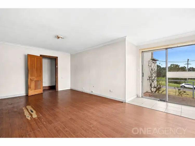 Fourth view of Homely house listing, 7 Lower Sterne Street, Goulburn NSW 2580