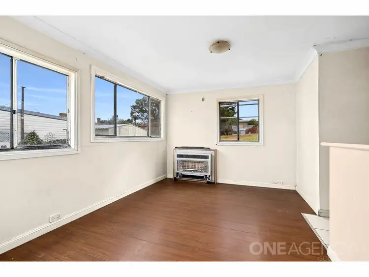 Fifth view of Homely house listing, 7 Lower Sterne Street, Goulburn NSW 2580