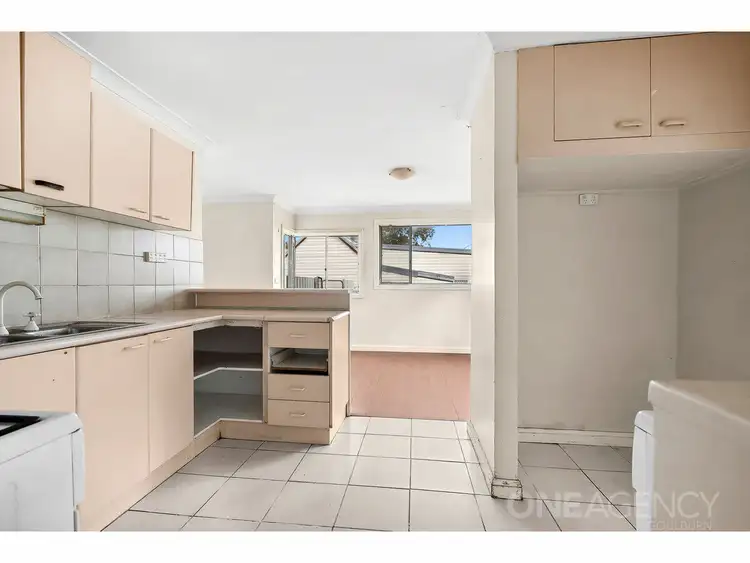 Sixth view of Homely house listing, 7 Lower Sterne Street, Goulburn NSW 2580