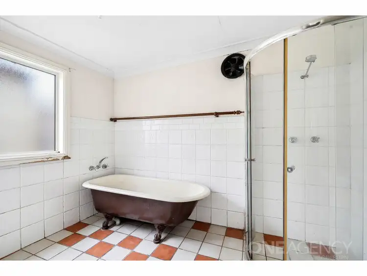 Seventh view of Homely house listing, 7 Lower Sterne Street, Goulburn NSW 2580