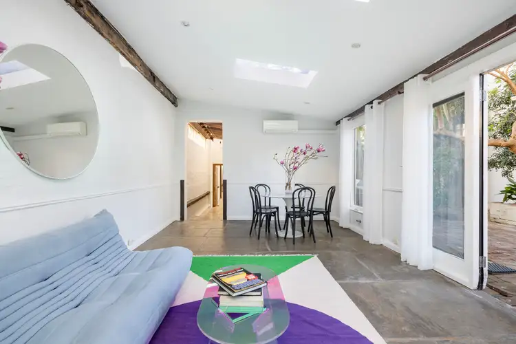 Third view of Homely house listing, 14 Sparkes Street, Camperdown NSW 2050