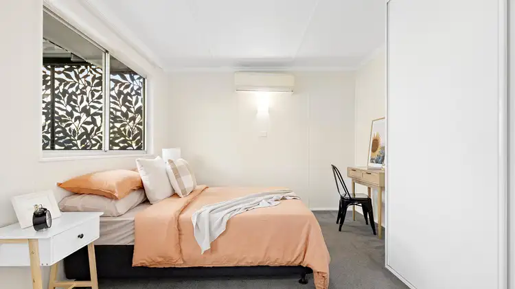 Fourth view of Homely house listing, 41 Roger Crescent, Mount Riverview NSW 2774
