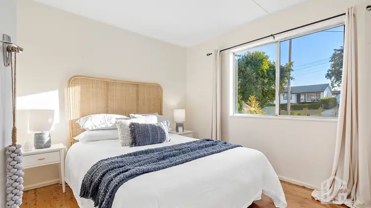 Fifth view of Homely house listing, 41 Roger Crescent, Mount Riverview NSW 2774
