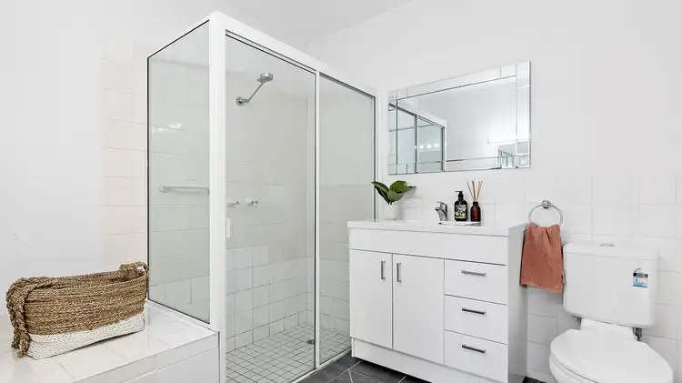 Sixth view of Homely house listing, 41 Roger Crescent, Mount Riverview NSW 2774