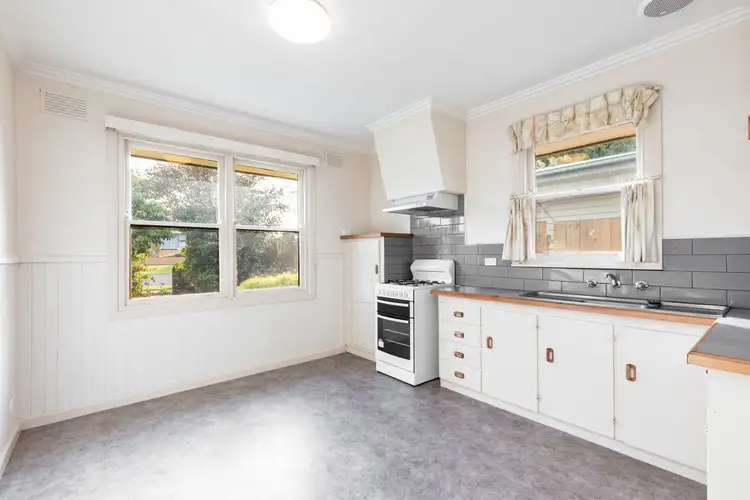 Third view of Homely house listing, 63 Jukes Street, Warrnambool VIC 3280