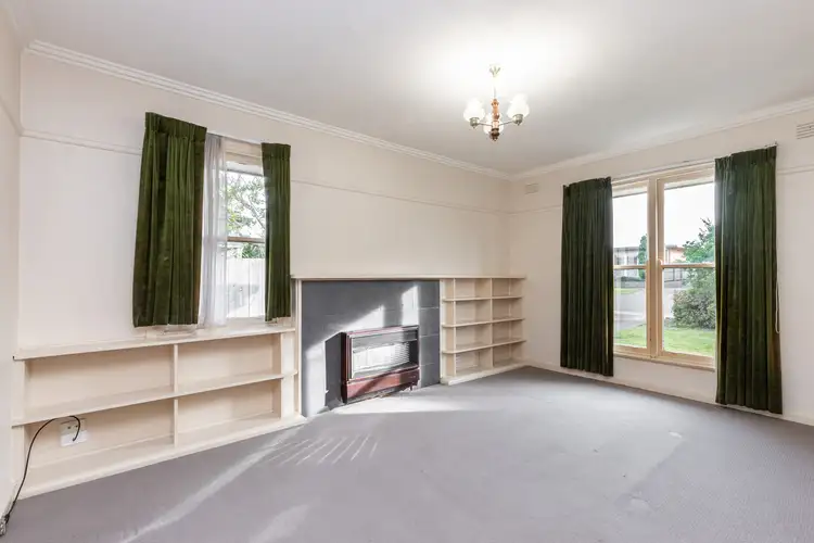 Fourth view of Homely house listing, 63 Jukes Street, Warrnambool VIC 3280