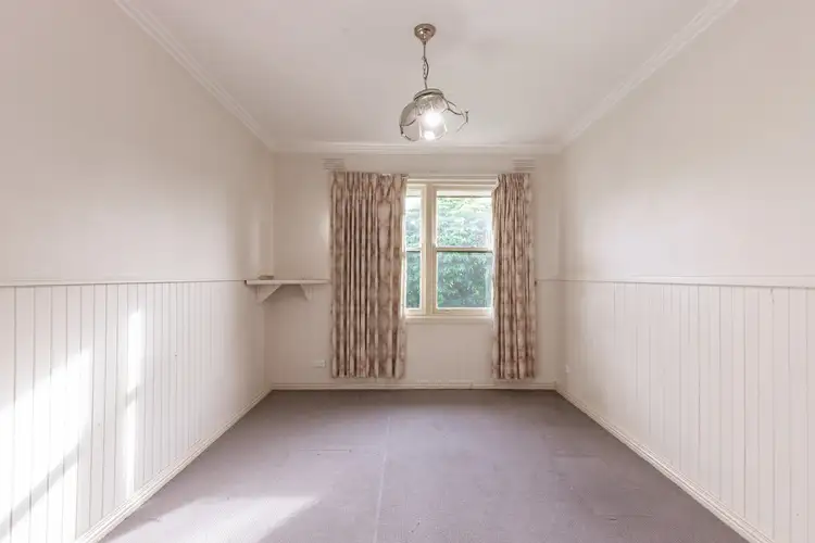 Fifth view of Homely house listing, 63 Jukes Street, Warrnambool VIC 3280