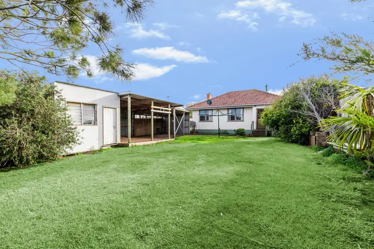 Sixth view of Homely house listing, 63 Jukes Street, Warrnambool VIC 3280