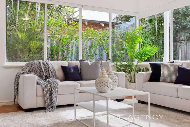 61A Cargill Street, Victoria Park WA 6100