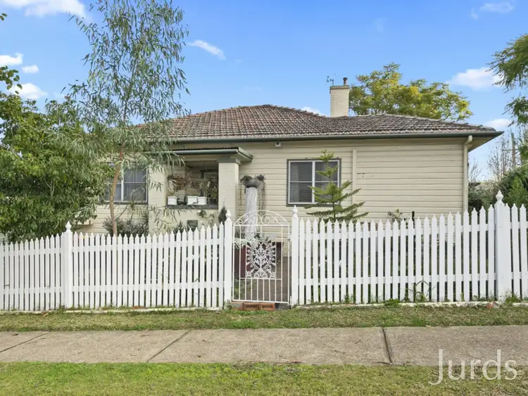 Third view of Homely house listing, 13 View Street, Cessnock NSW 2325