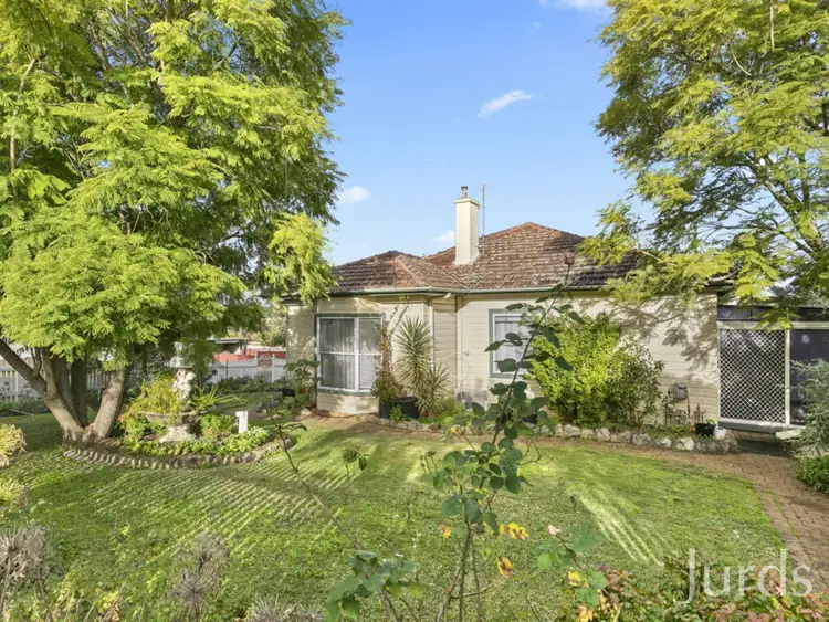 Fourth view of Homely house listing, 13 View Street, Cessnock NSW 2325