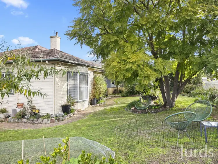 Sixth view of Homely house listing, 13 View Street, Cessnock NSW 2325