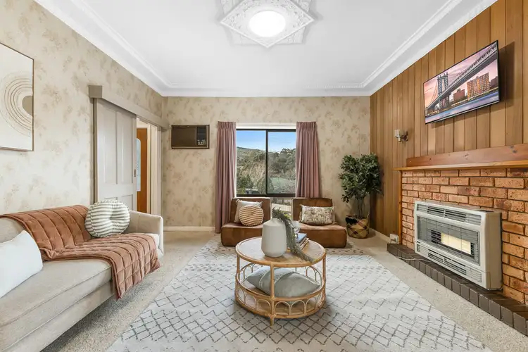 Fifth view of Homely house listing, 3 Austin Street, Ferntree Gully VIC 3156