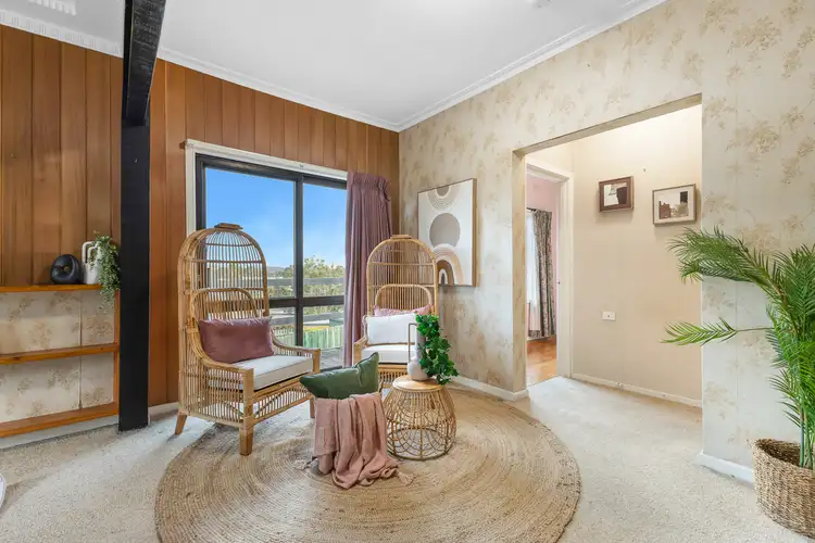 Sixth view of Homely house listing, 3 Austin Street, Ferntree Gully VIC 3156