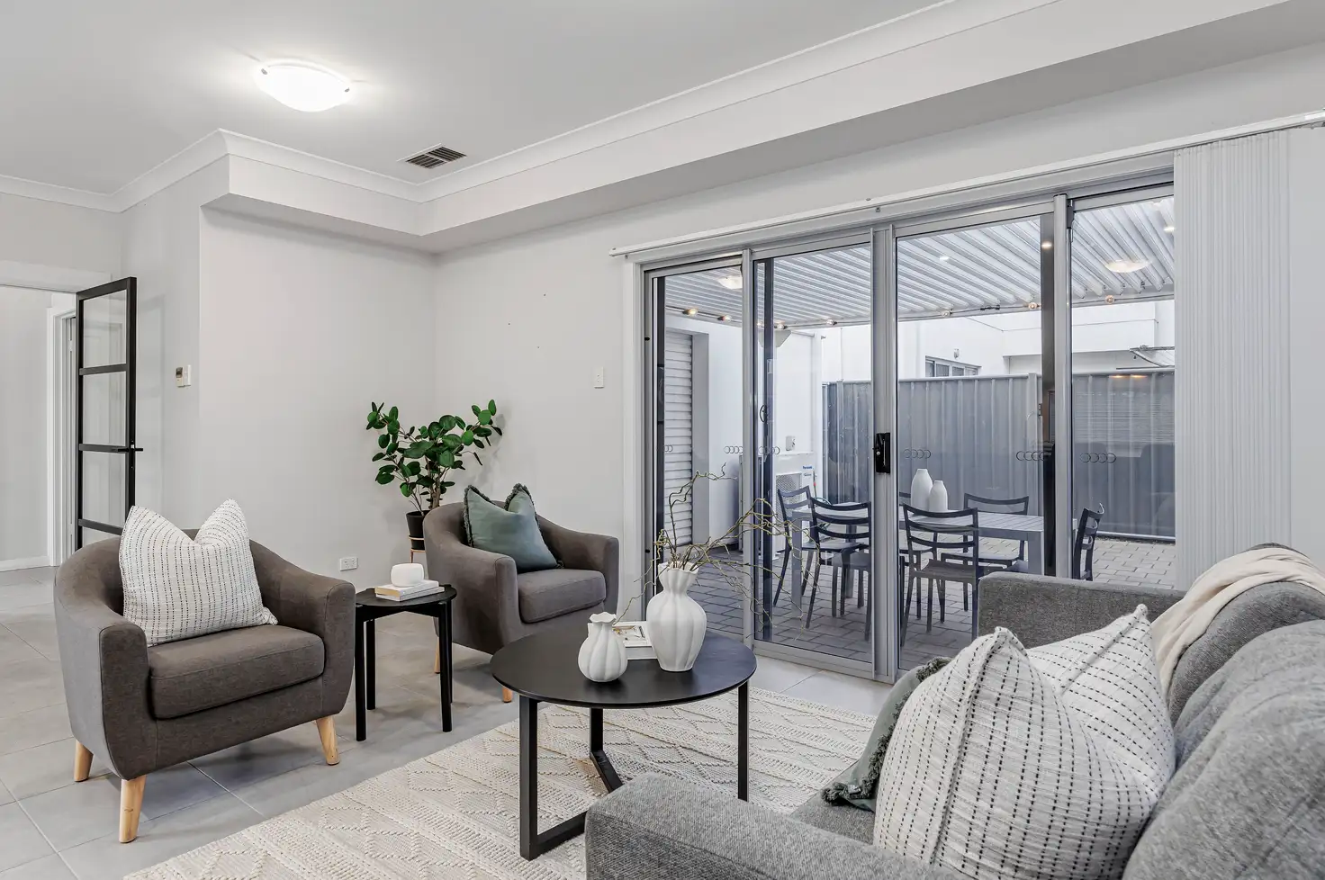 Main view of Homely house listing, 7 Kenneth Street, Findon SA 5023