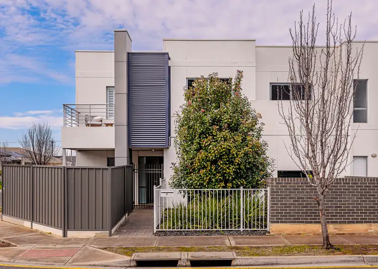 Second view of Homely house listing, 7 Kenneth Street, Findon SA 5023