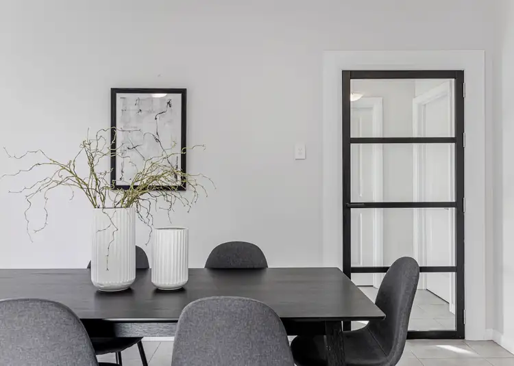 Fourth view of Homely house listing, 7 Kenneth Street, Findon SA 5023